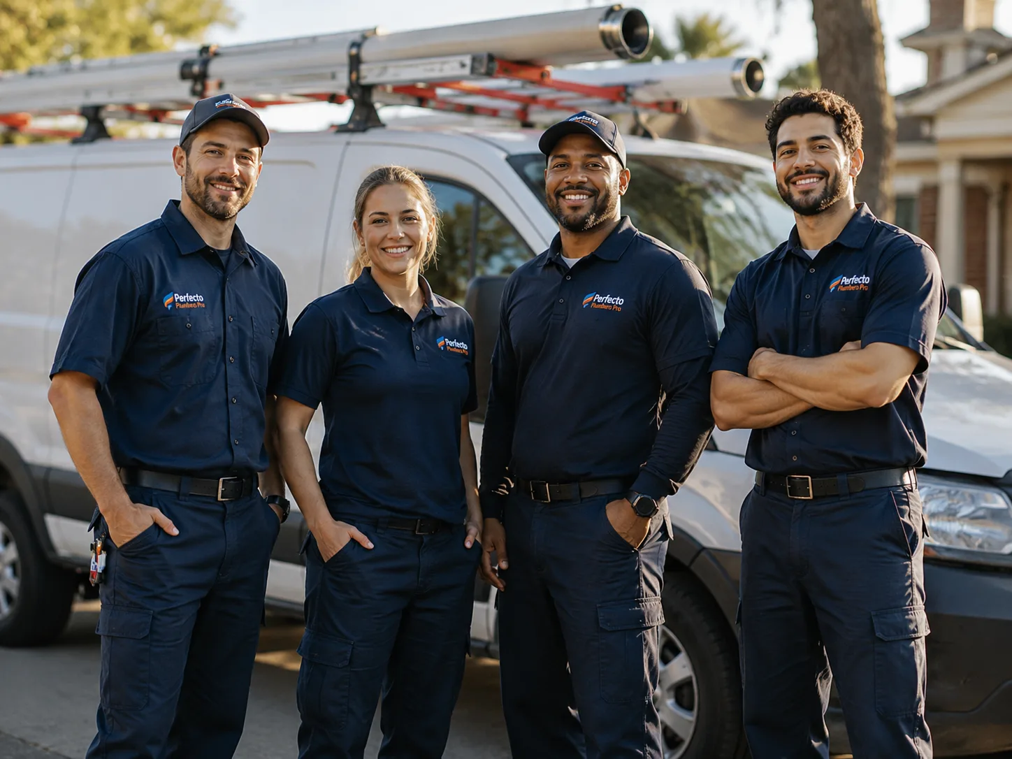 Emergency Plumber Near Me in Yatesville, GA near me