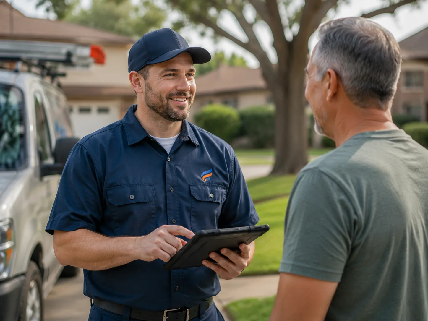 Emergency Plumber Near Me Yatesville, GA FAQs